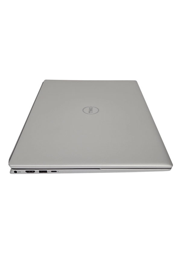 DELL Inspiron 5620 i5-1235u 16GB 512SSD 16
